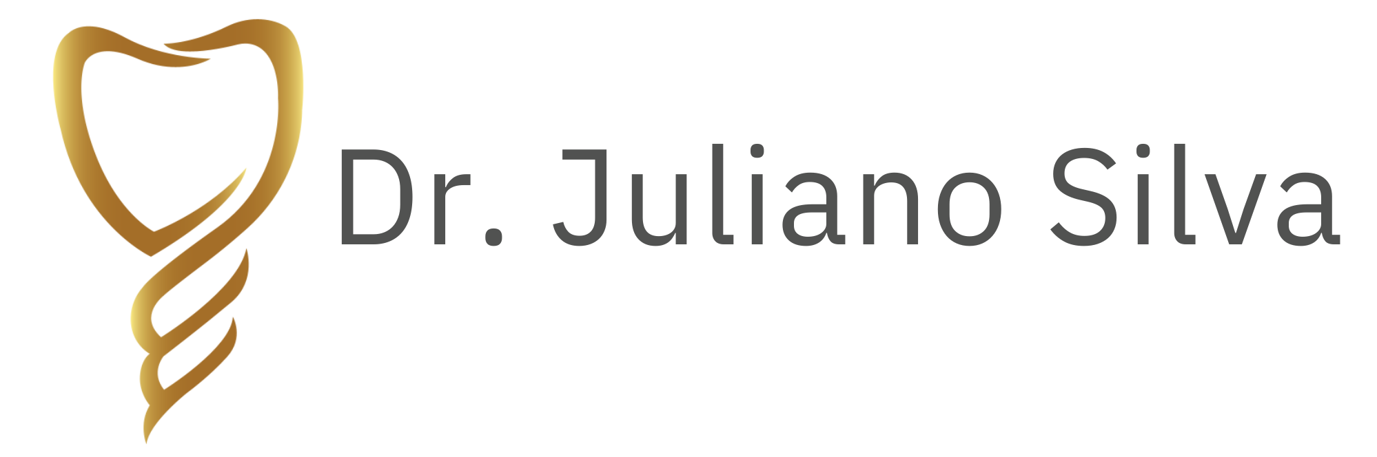 Dr. Juliano Silva